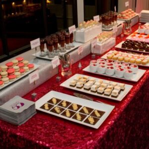 Special Events